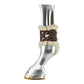 Streichkappen Carbon Air Techno-Fur Fetlock