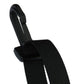Sporenschutzgurt Superior Chafe Guard Evo