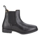 Stiefelette Jodhpur Classic