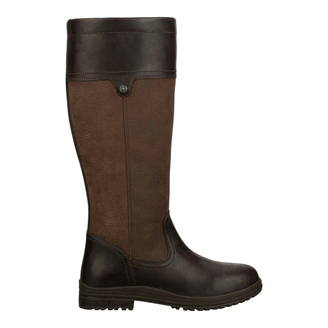 Reitstiefel Milford