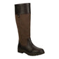 Reitstiefel Milford