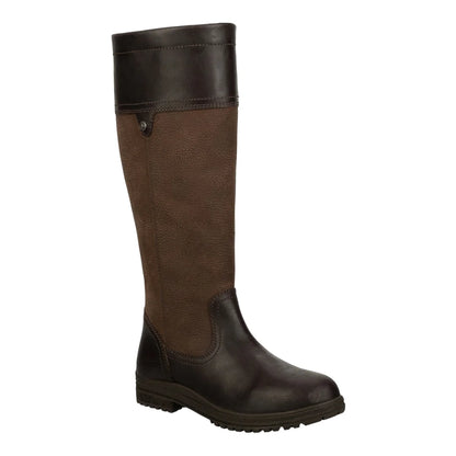 Reitstiefel Milford