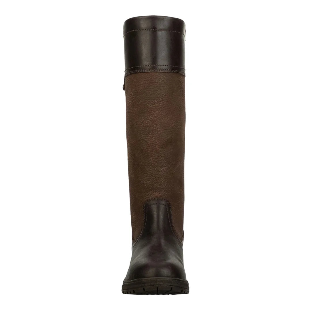 Reitstiefel Milford