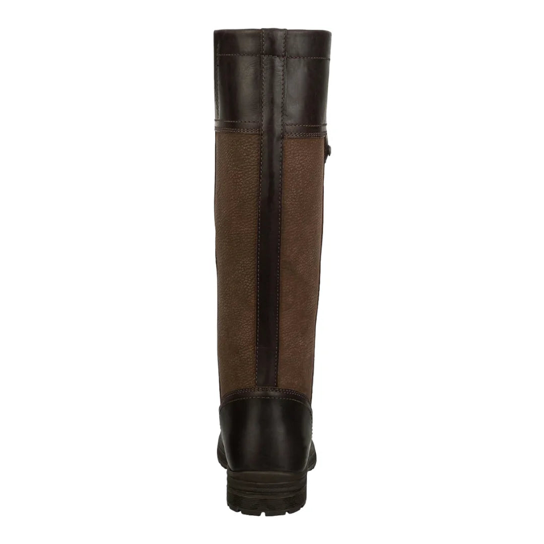 Reitstiefel Milford