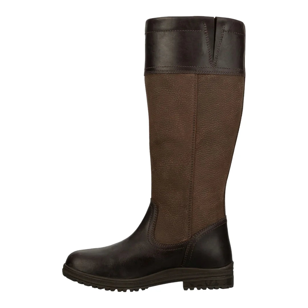 Reitstiefel Milford