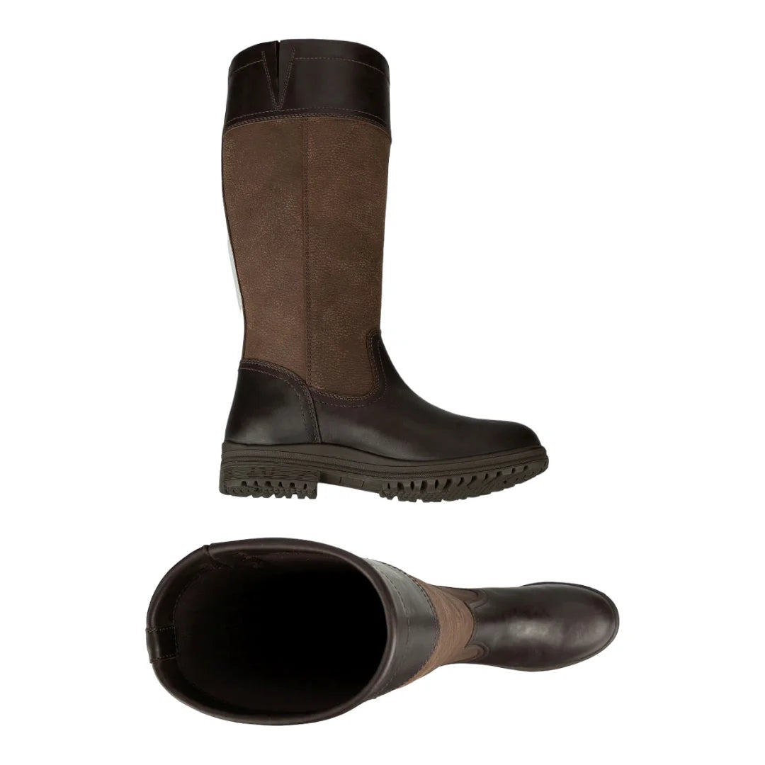 Reitstiefel Milford