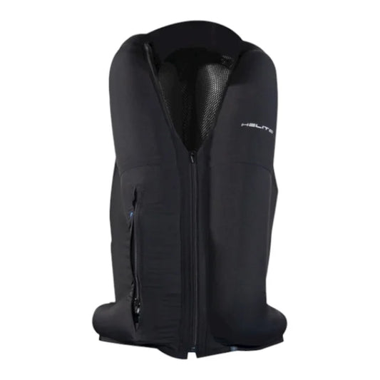 Airbag Weste Zip'In 2.0