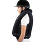 Airbag Weste Zip'In 2.0