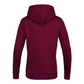 Pullover Classic