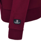 Pullover Classic