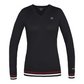 Pullover Classic