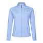 Fleecejacke Classic