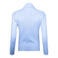 Fleecejacke Classic