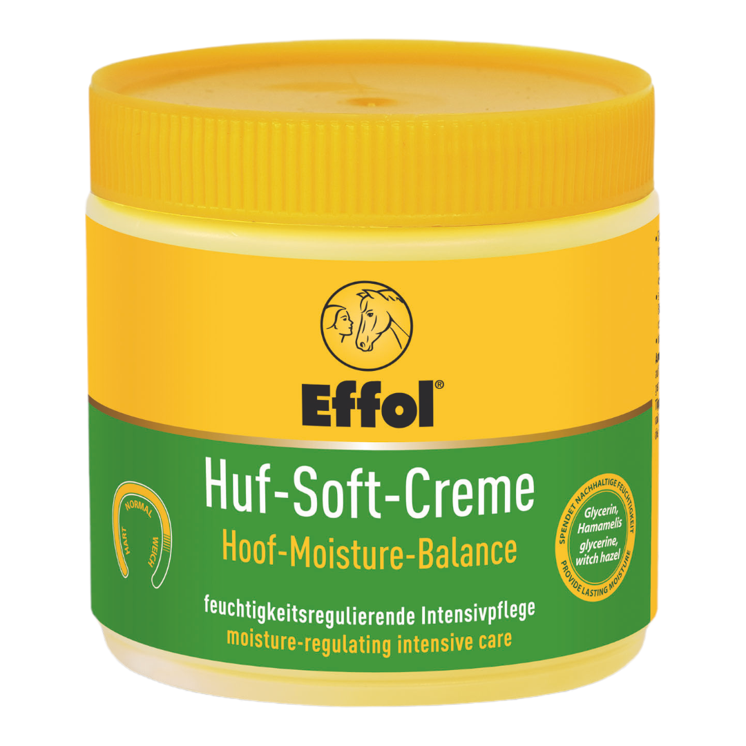 Huf-Soft-Creme