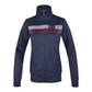 Sweatjacke Dirk