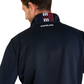 Sweatjacke Dirk