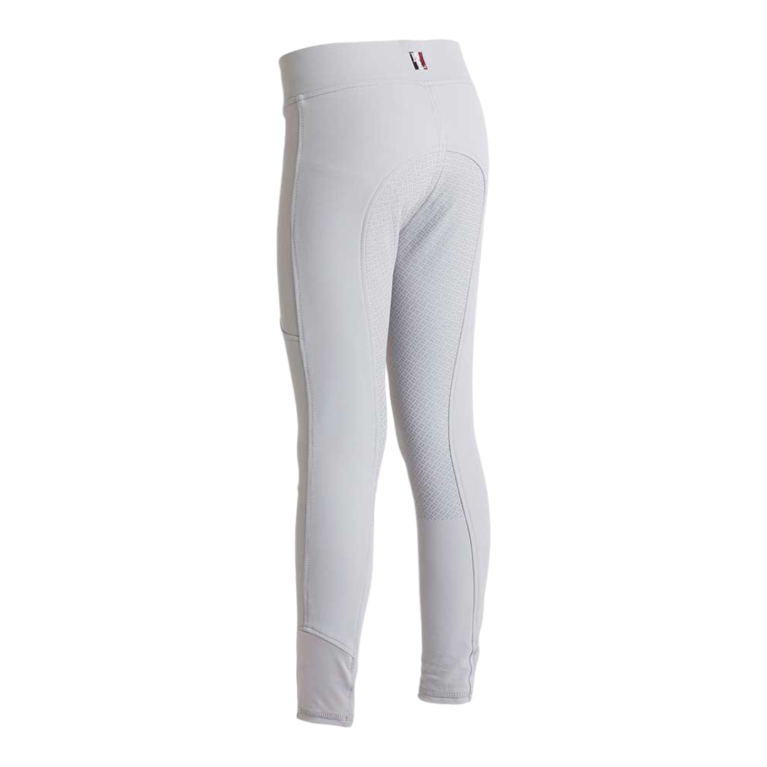 Reithose Kaisa Full-Grip