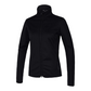 Fleecejacke Thalia