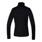 Fleecejacke Thalia