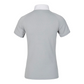 Turniershirt Ofelicia