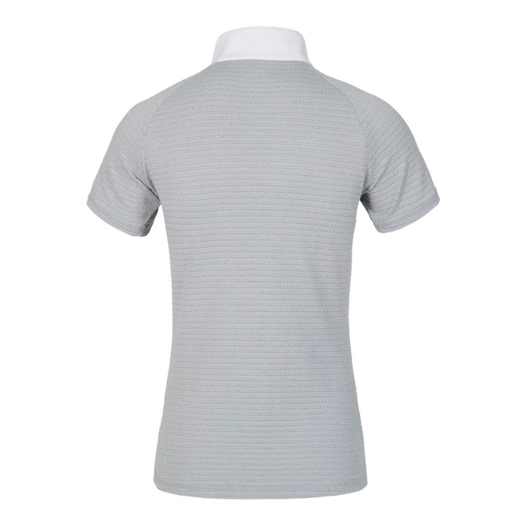 Turniershirt Ofelicia