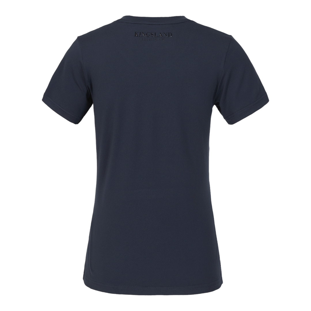 T-Shirt Olania