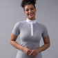 Turniershirt Ofelicia