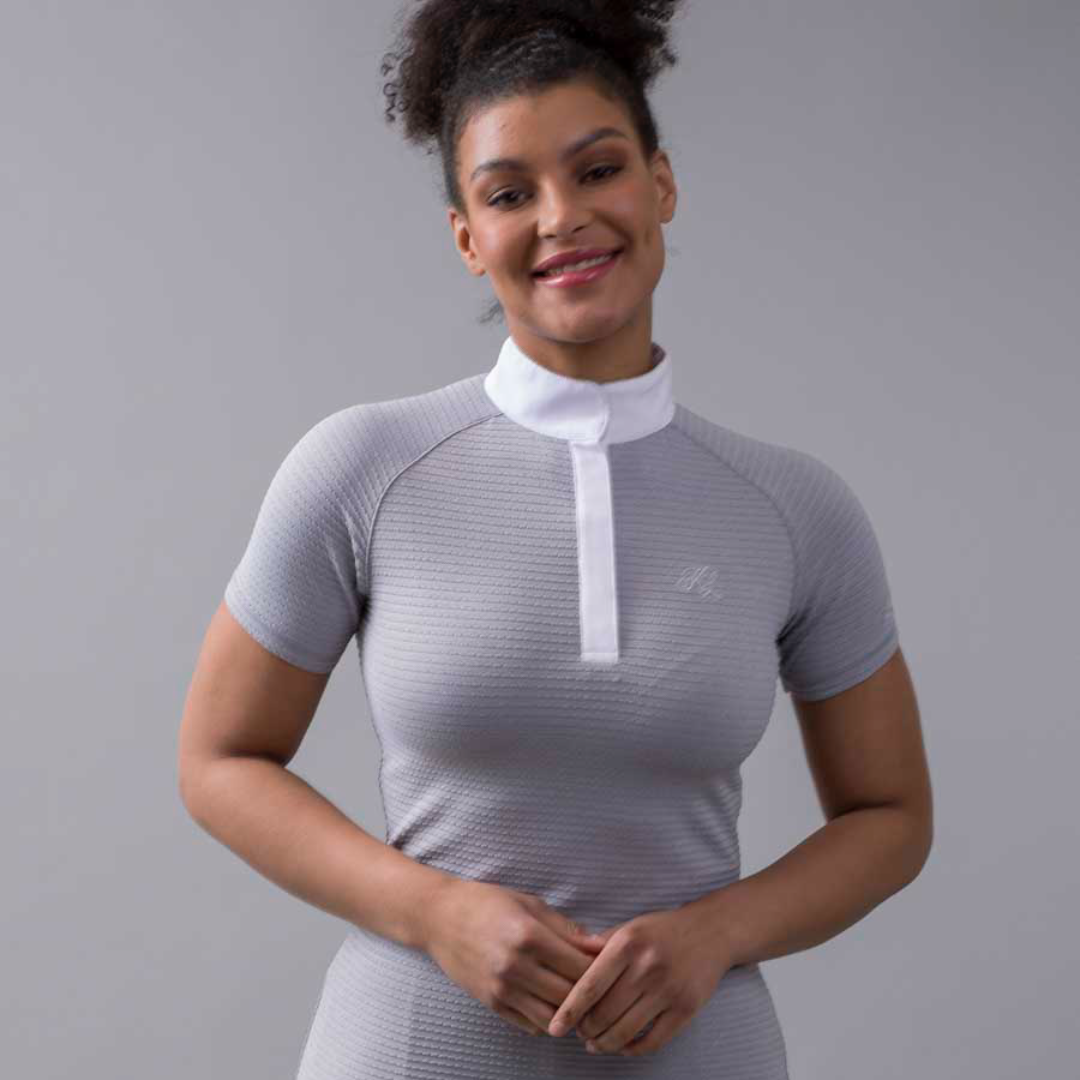 Turniershirt Ofelicia