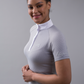 Turniershirt Ofelicia