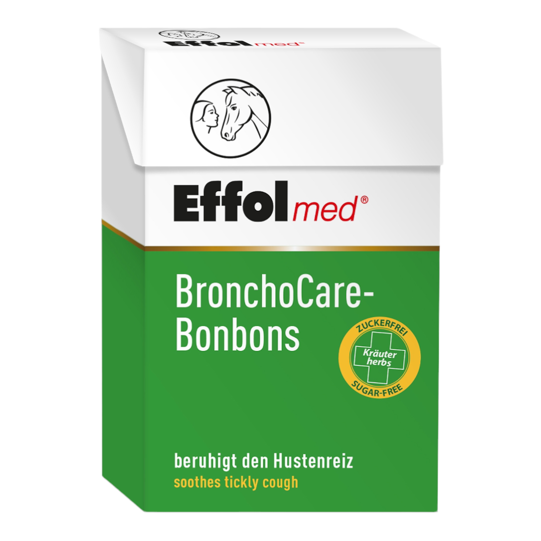 BronchoCare-Bonbons