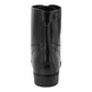 Stiefelette BZ Lace Vegan Winter