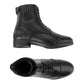 Stiefelette BZ Lace Vegan Winter