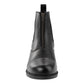 Stiefelette FZ Vegan Winter