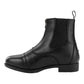 Stiefelette FZ Vegan Winter
