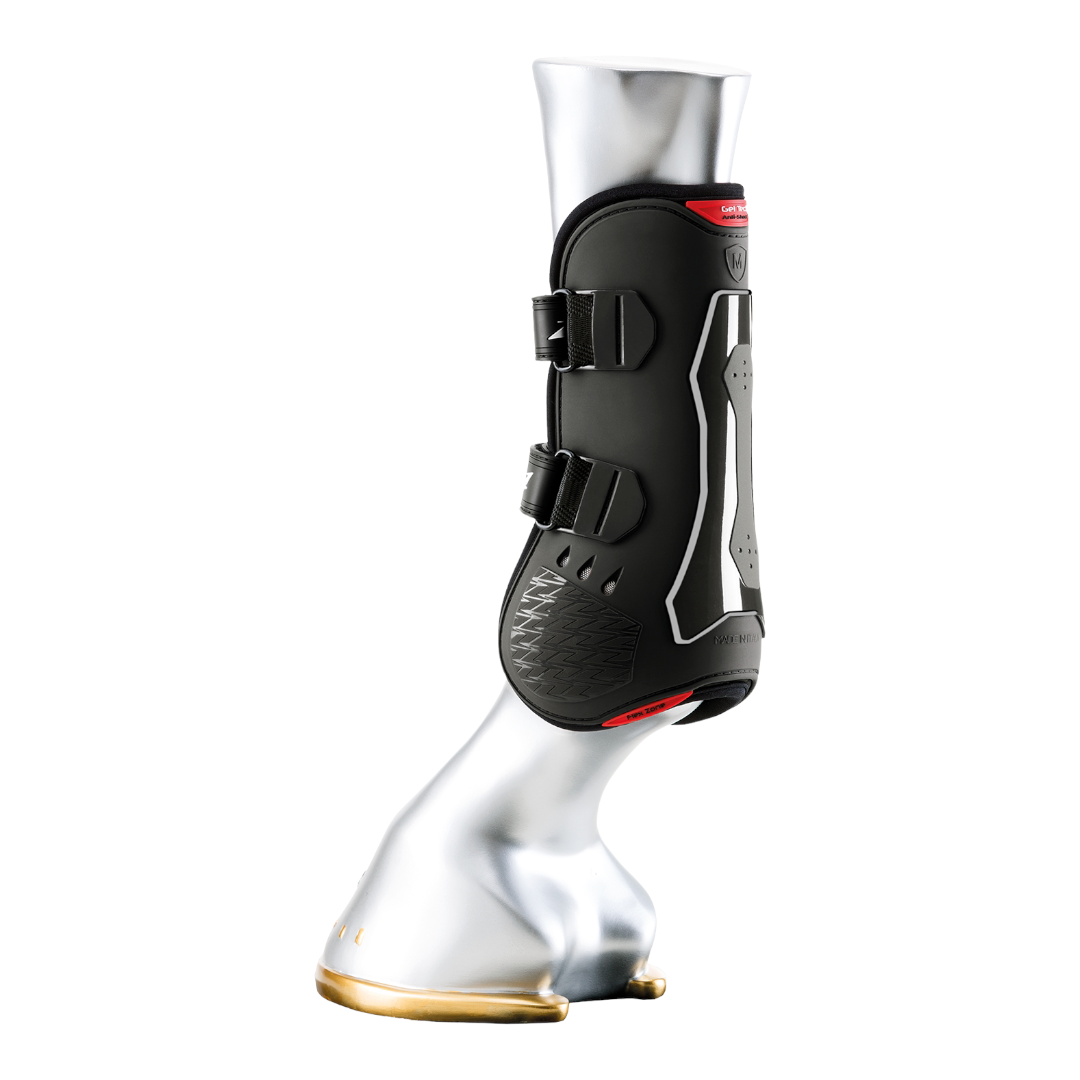 Gamaschen Superior Air Strap Tendon