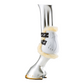 Streichkappen Carbon Air Sensitive+ Active-Fit Fetlock