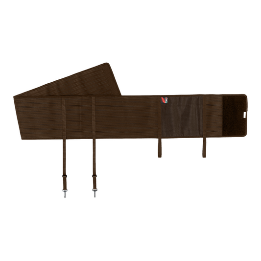 Sporenschutzgurt Superior Chafe Guard Evo