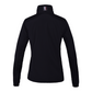 Bomberjacke Classic