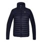 Softshelljacke Classic