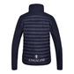 Softshelljacke Classic