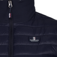 Softshelljacke Classic