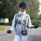 Regenjacke Classic