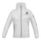 Regenjacke Classic