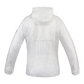 Regenjacke Classic