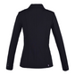 Turnierjacket Classic