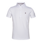 Turniershirt Classic