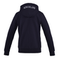 Sweatjacke Classic