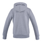 Sweatjacke Classic