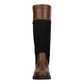 Reitstiefel Milford