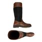 Reitstiefel Milford